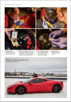 adresseavisen_uka-20180407_000_00_00_024.pdf