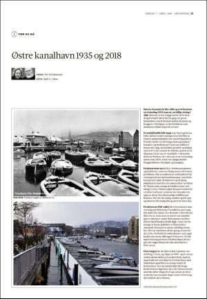 adresseavisen_uka-20180407_000_00_00_025.pdf