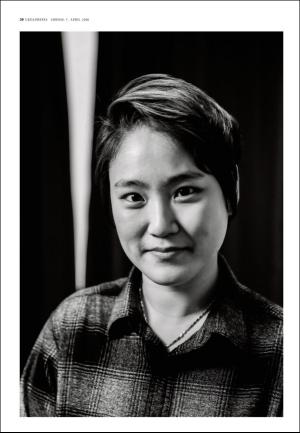 adresseavisen_uka-20180407_000_00_00_026.pdf