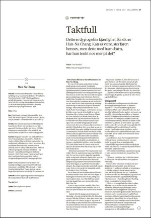 adresseavisen_uka-20180407_000_00_00_027.pdf