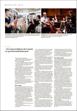 adresseavisen_uka-20180407_000_00_00_028.pdf