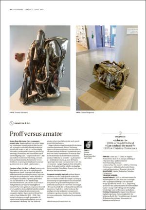 adresseavisen_uka-20180407_000_00_00_030.pdf