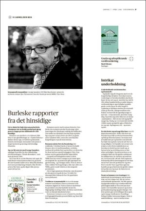 adresseavisen_uka-20180407_000_00_00_031.pdf