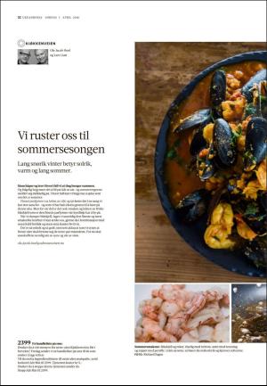 adresseavisen_uka-20180407_000_00_00_032.pdf