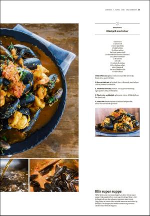 adresseavisen_uka-20180407_000_00_00_033.pdf