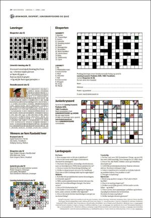 adresseavisen_uka-20180407_000_00_00_034.pdf