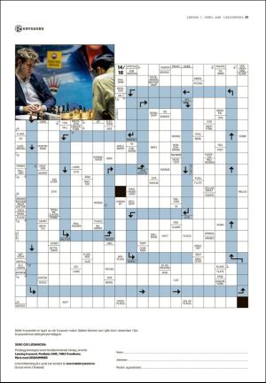 adresseavisen_uka-20180407_000_00_00_035.pdf