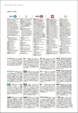 adresseavisen_uka-20180407_000_00_00_036.pdf
