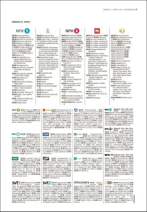 adresseavisen_uka-20180407_000_00_00_037.pdf