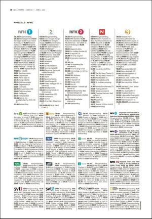 adresseavisen_uka-20180407_000_00_00_038.pdf