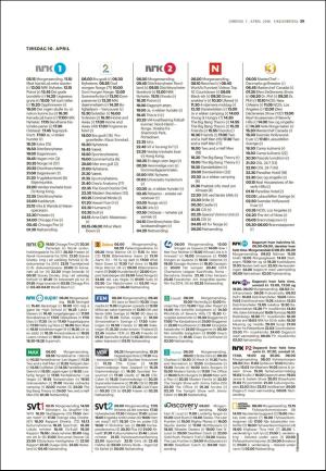 adresseavisen_uka-20180407_000_00_00_039.pdf