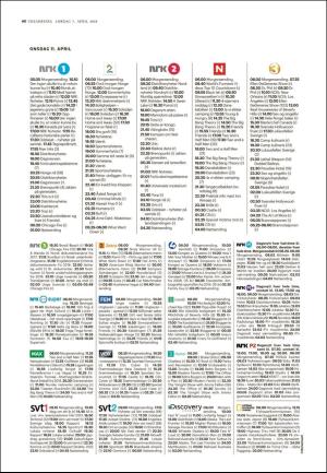 adresseavisen_uka-20180407_000_00_00_040.pdf