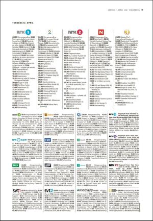 adresseavisen_uka-20180407_000_00_00_041.pdf