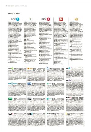 adresseavisen_uka-20180407_000_00_00_042.pdf