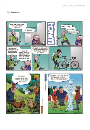 adresseavisen_uka-20180407_000_00_00_043.pdf