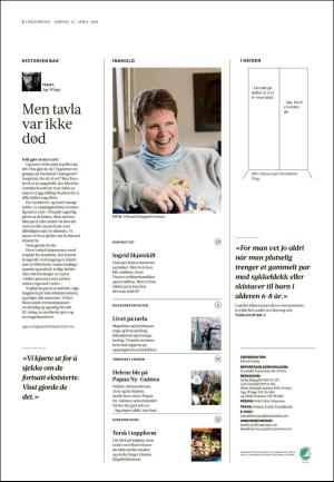 adresseavisen_uka-20180414_000_00_00_002.pdf