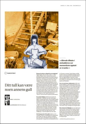 adresseavisen_uka-20180414_000_00_00_003.pdf