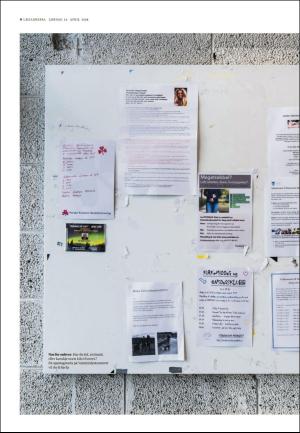 adresseavisen_uka-20180414_000_00_00_004.pdf