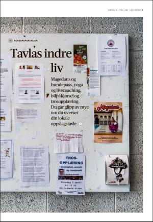 adresseavisen_uka-20180414_000_00_00_005.pdf