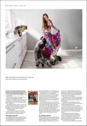 adresseavisen_uka-20180414_000_00_00_006.pdf