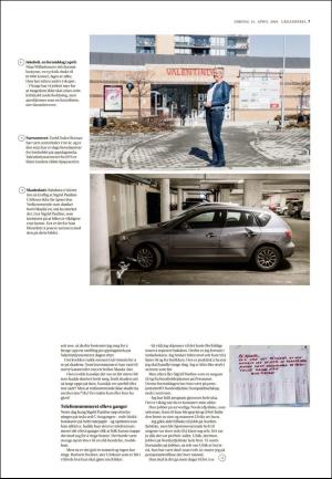 adresseavisen_uka-20180414_000_00_00_007.pdf