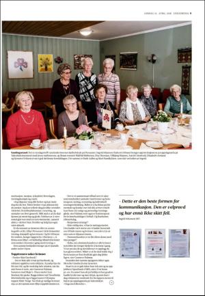 adresseavisen_uka-20180414_000_00_00_009.pdf