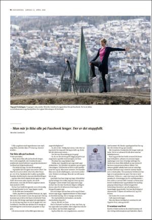 adresseavisen_uka-20180414_000_00_00_010.pdf