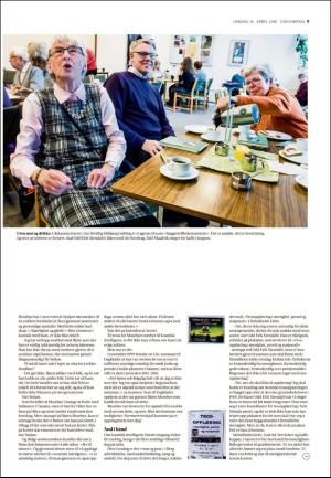 adresseavisen_uka-20180414_000_00_00_011.pdf