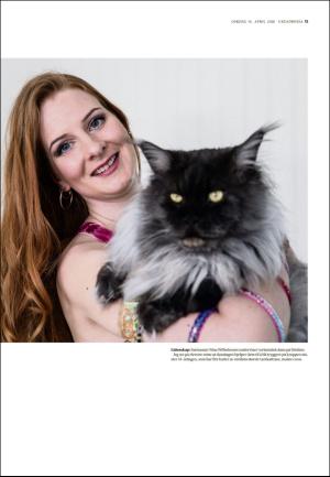 adresseavisen_uka-20180414_000_00_00_013.pdf