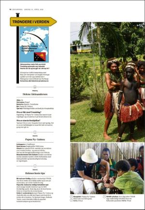 adresseavisen_uka-20180414_000_00_00_014.pdf