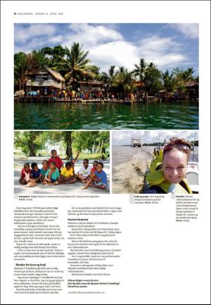 adresseavisen_uka-20180414_000_00_00_016.pdf