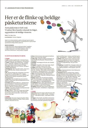 adresseavisen_uka-20180414_000_00_00_017.pdf