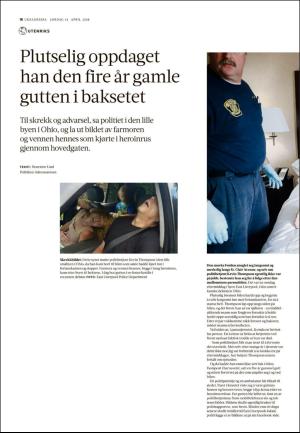 adresseavisen_uka-20180414_000_00_00_018.pdf