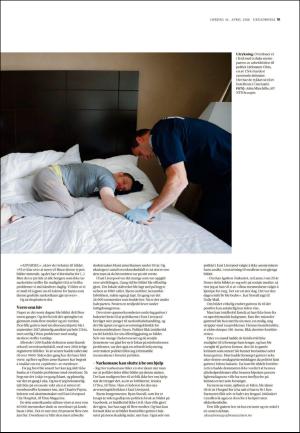 adresseavisen_uka-20180414_000_00_00_019.pdf