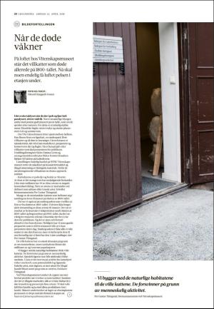 adresseavisen_uka-20180414_000_00_00_020.pdf