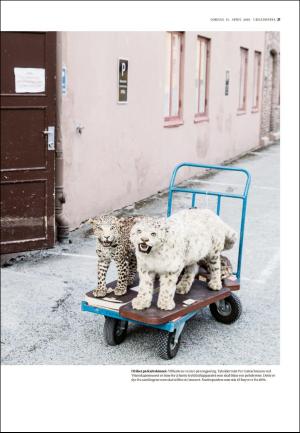 adresseavisen_uka-20180414_000_00_00_021.pdf