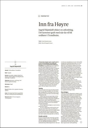 adresseavisen_uka-20180414_000_00_00_025.pdf