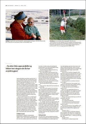 adresseavisen_uka-20180414_000_00_00_026.pdf