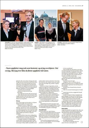 adresseavisen_uka-20180414_000_00_00_027.pdf