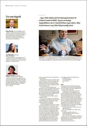 adresseavisen_uka-20180414_000_00_00_028.pdf