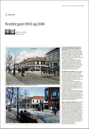 adresseavisen_uka-20180414_000_00_00_029.pdf