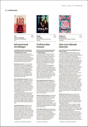 adresseavisen_uka-20180414_000_00_00_031.pdf