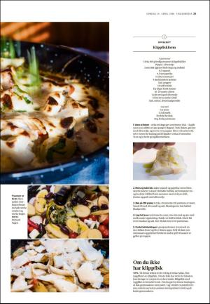 adresseavisen_uka-20180414_000_00_00_033.pdf