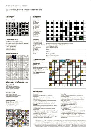 adresseavisen_uka-20180414_000_00_00_034.pdf