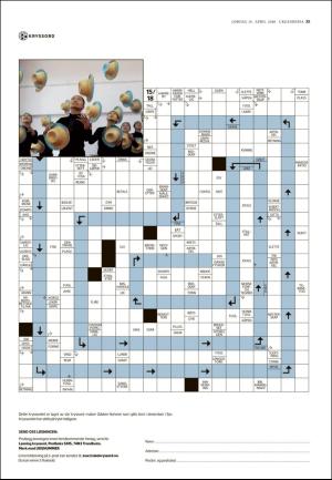 adresseavisen_uka-20180414_000_00_00_035.pdf