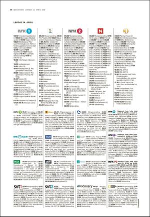 adresseavisen_uka-20180414_000_00_00_036.pdf