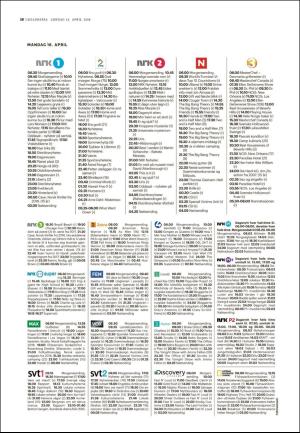 adresseavisen_uka-20180414_000_00_00_038.pdf