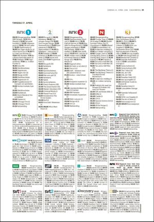 adresseavisen_uka-20180414_000_00_00_039.pdf