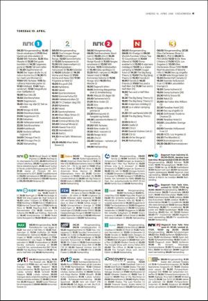 adresseavisen_uka-20180414_000_00_00_041.pdf