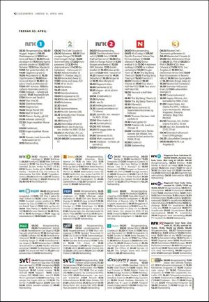 adresseavisen_uka-20180414_000_00_00_042.pdf